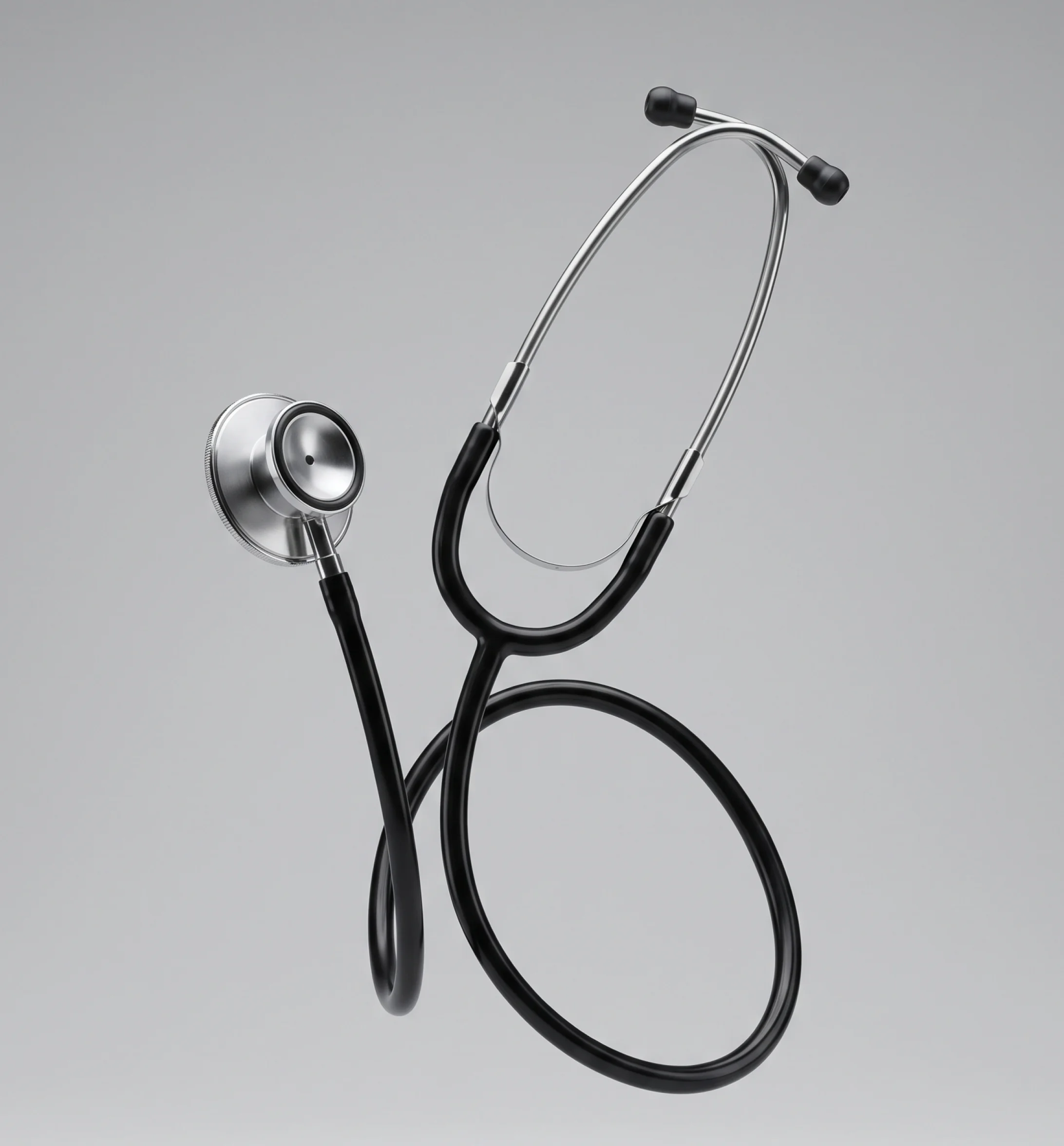 Precision Services rehabilitation